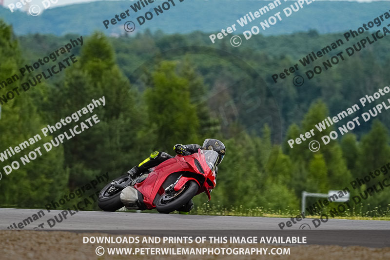 Slovakia Ring;event digital images;motorbikes;no limits;peter wileman photography;trackday;trackday digital images